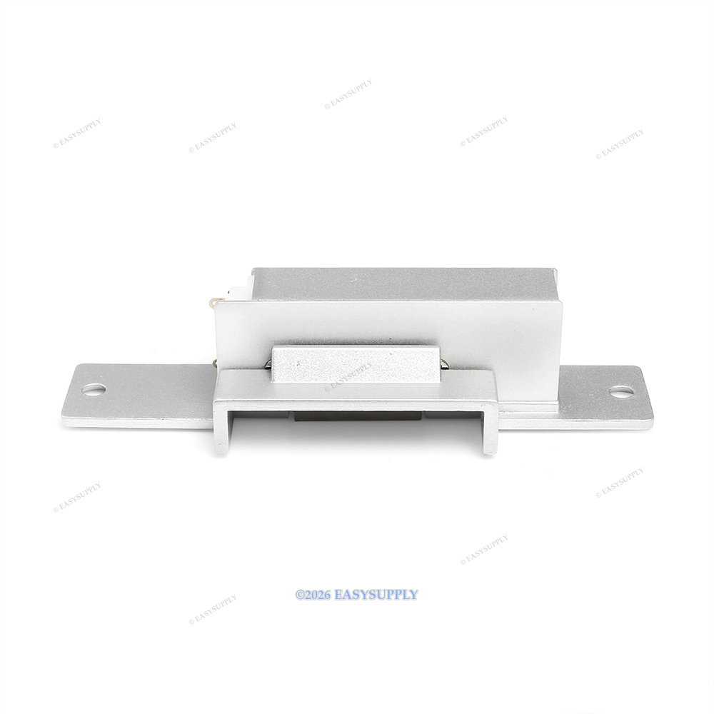 HOMSECUR Weatherproof IP66 APP WIFI PIN Access Control Touch Keypad