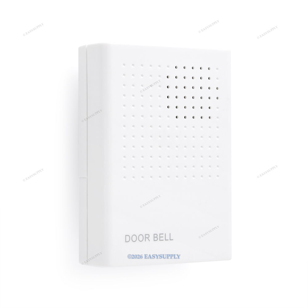 HOMSECUR Weatherproof IP66 APP WIFI PIN Access Control Touch Keypad