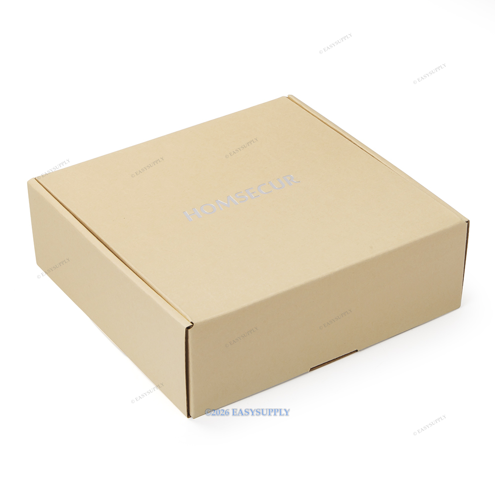 Camera With Monitor Plus Electric Lock Video Intercom System Door Unlock Monitor